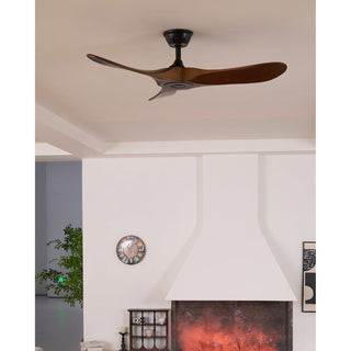 Aero Swell Ceiling Fan