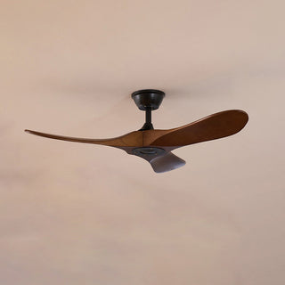 Aero Swell Ceiling Fan