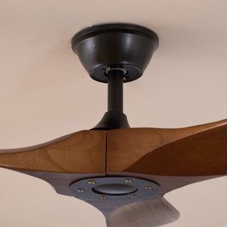 Aero Swell Ceiling Fan