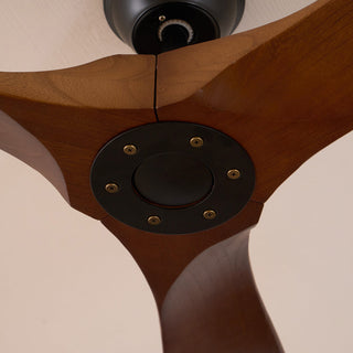 Aero Swell Ceiling Fan