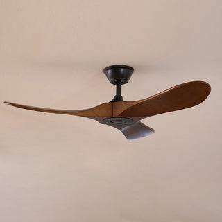 Aero Swell Ceiling Fan