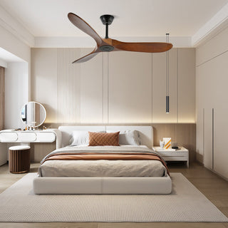 Aero Swell Ceiling Fan
