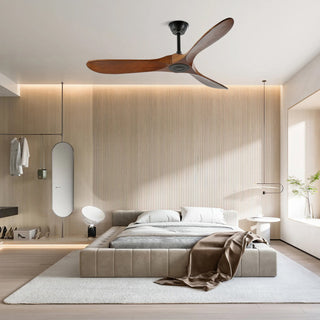 Aero Swell Ceiling Fan