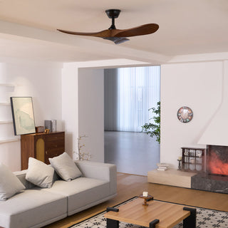 Aero Swell Ceiling Fan