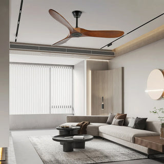 Aero Swell Ceiling Fan
