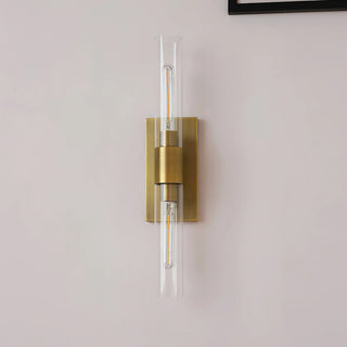 Aether Wall Light