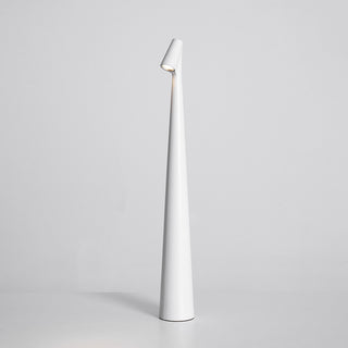 Africa Table Lamp (built-in battery)