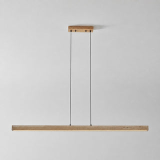 Agureli Linear Pendant Lamp