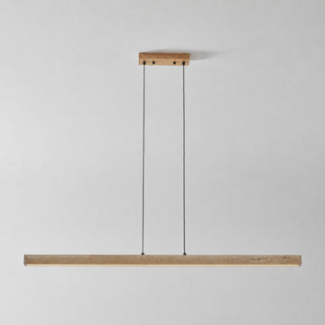 L 47,2″ x H 1,6″ / L 120cm x H 4cm