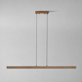 Agureli Linear Pendant Lamp
