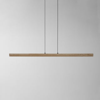 Agureli Linear Pendant Lamp