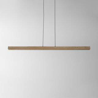 Agureli Linear Pendant Lamp