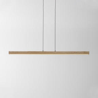 Agureli Linear Pendant Lamp