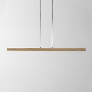 Agureli Linear Pendant Lamp