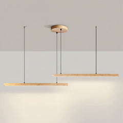 L 59″ x H 4.5″ / L 150cm x H 11.5cm
