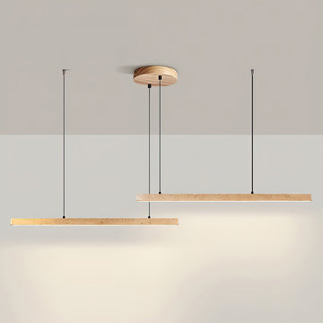 L 59″ x H 4,5″ / L 150cm x H 11,5cm