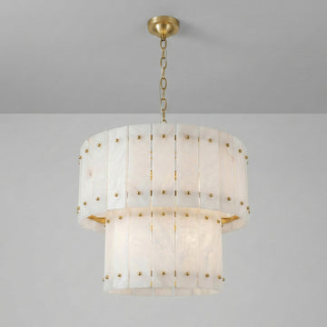 D 23.6″ x H 18.1″ / D 60cm x H 46cm
