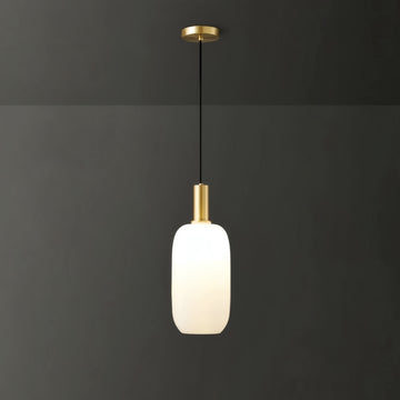 Model B: D 5.9″ x H 17.7″ / D 15cm x H 45cm
