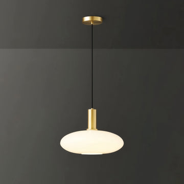 Model C: D 11.8″ x H 11″ / D 30cm x H 28cm