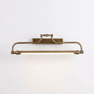 Alcott Linear LED Picture Sconce