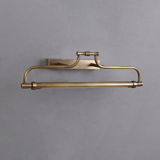 Alcott Linear LED Picture Sconce