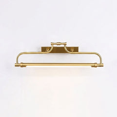 Brass