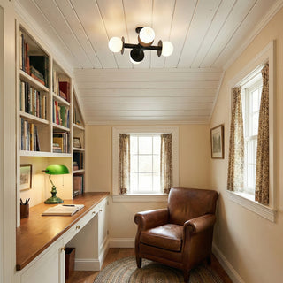 Alegria Ceiling Lamp