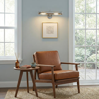 Alistair Gallery Wall Light