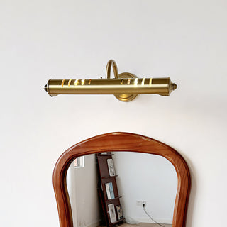 Alistair Gallery Wall Light