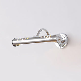 Alistair Gallery Wall Light