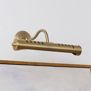 Alistair Gallery Wall Light