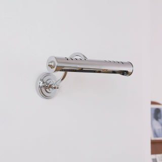 Alistair Gallery Wall Light