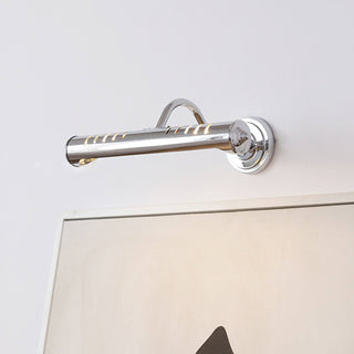 Alistair Gallery Wall Light