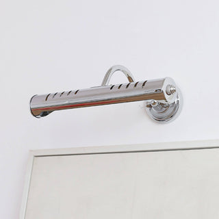 Alistair Gallery Wall Light