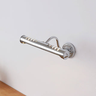 Alistair Gallery Wall Light