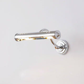 Alistair Gallery Wall Light