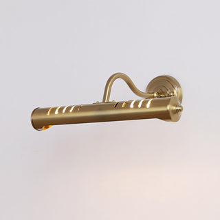 Alistair Gallery Wall Light