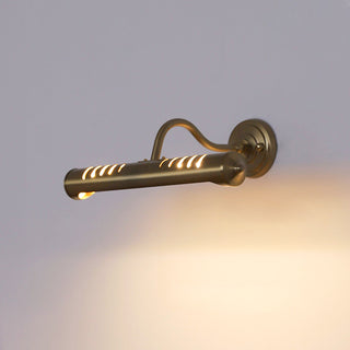 Alistair Gallery Wall Light