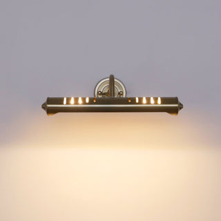 Alistair Gallery Wall Light