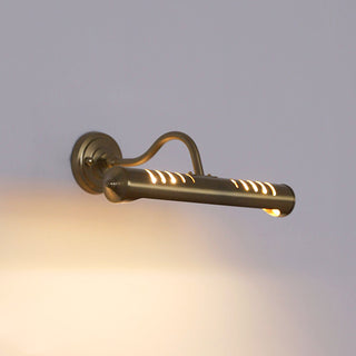 Alistair Gallery Wall Light