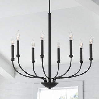 Alister Chandelier