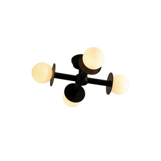 Allegra Ceiling Lamp