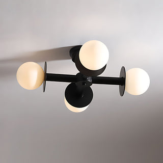 Allegra Ceiling Lamp