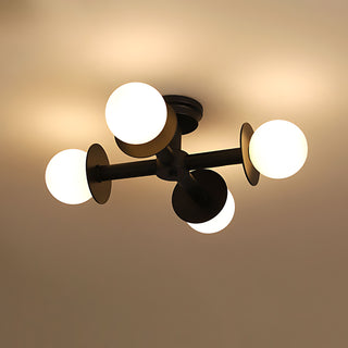 Allegra Ceiling Lamp