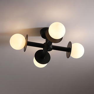 Allegra Ceiling Lamp