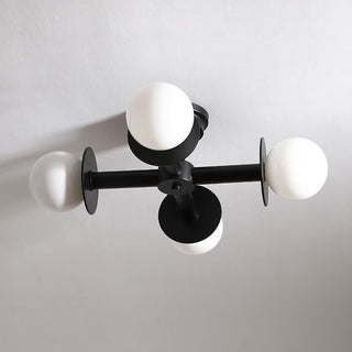 Allegra Ceiling Lamp