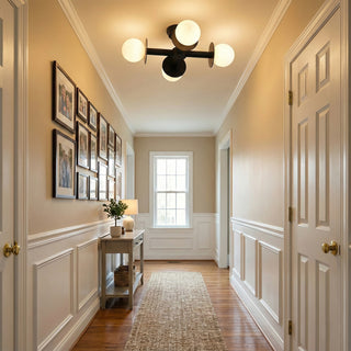 Allegra Ceiling Lamp