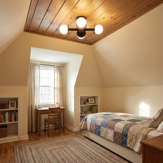 Allegra Ceiling Lamp