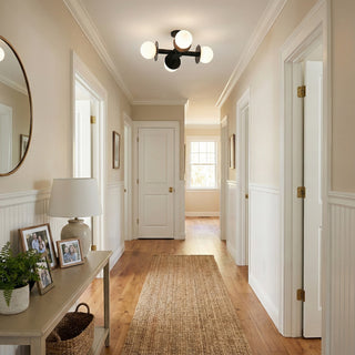 Allegra Ceiling Lamp