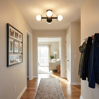 Allegra Ceiling Lamp